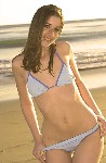 haley074