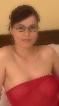 jenniferfleming534